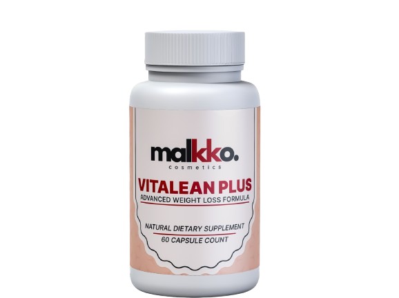 1 bottle - vitalean puls - To support weight loss efforts